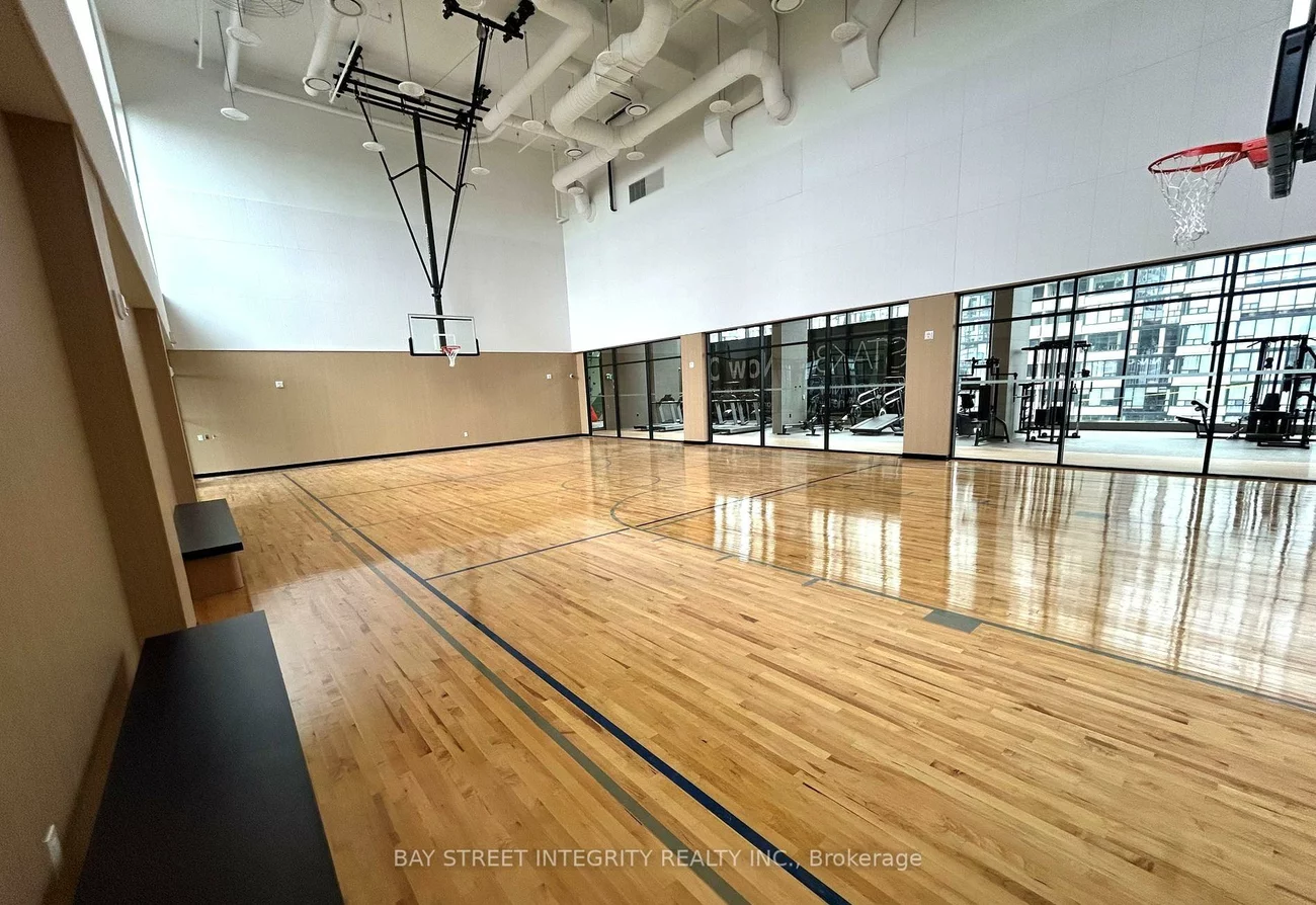 395, Square One, City Centre, Mississauga