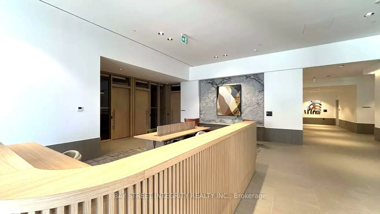 395, Square One, City Centre, Mississauga