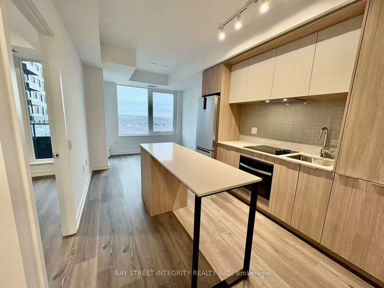 395, Square One, City Centre, Mississauga