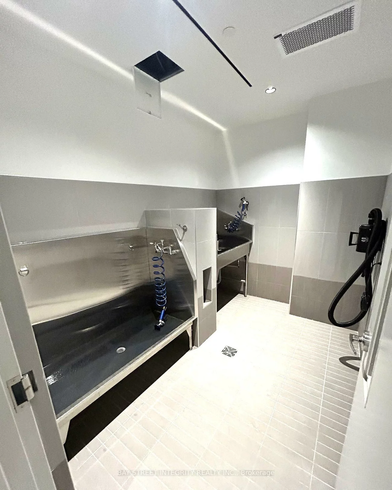 395, Square One, City Centre, Mississauga