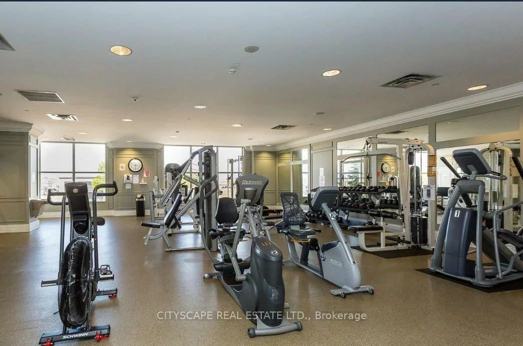 25, Kingsbridge Garden, Hurontario, Mississauga