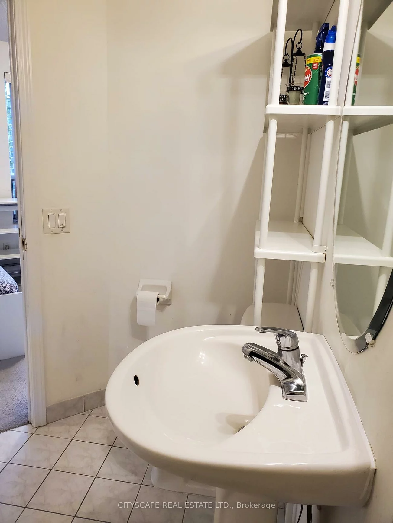 25, Kingsbridge Garden, Hurontario, Mississauga