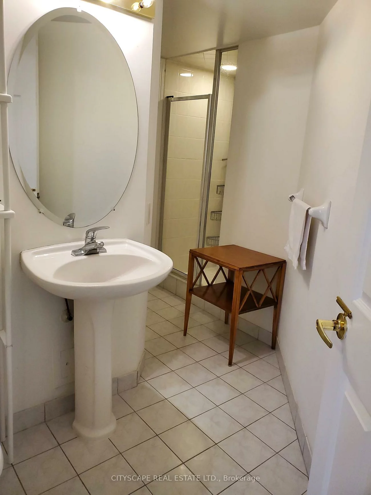 25, Kingsbridge Garden, Hurontario, Mississauga