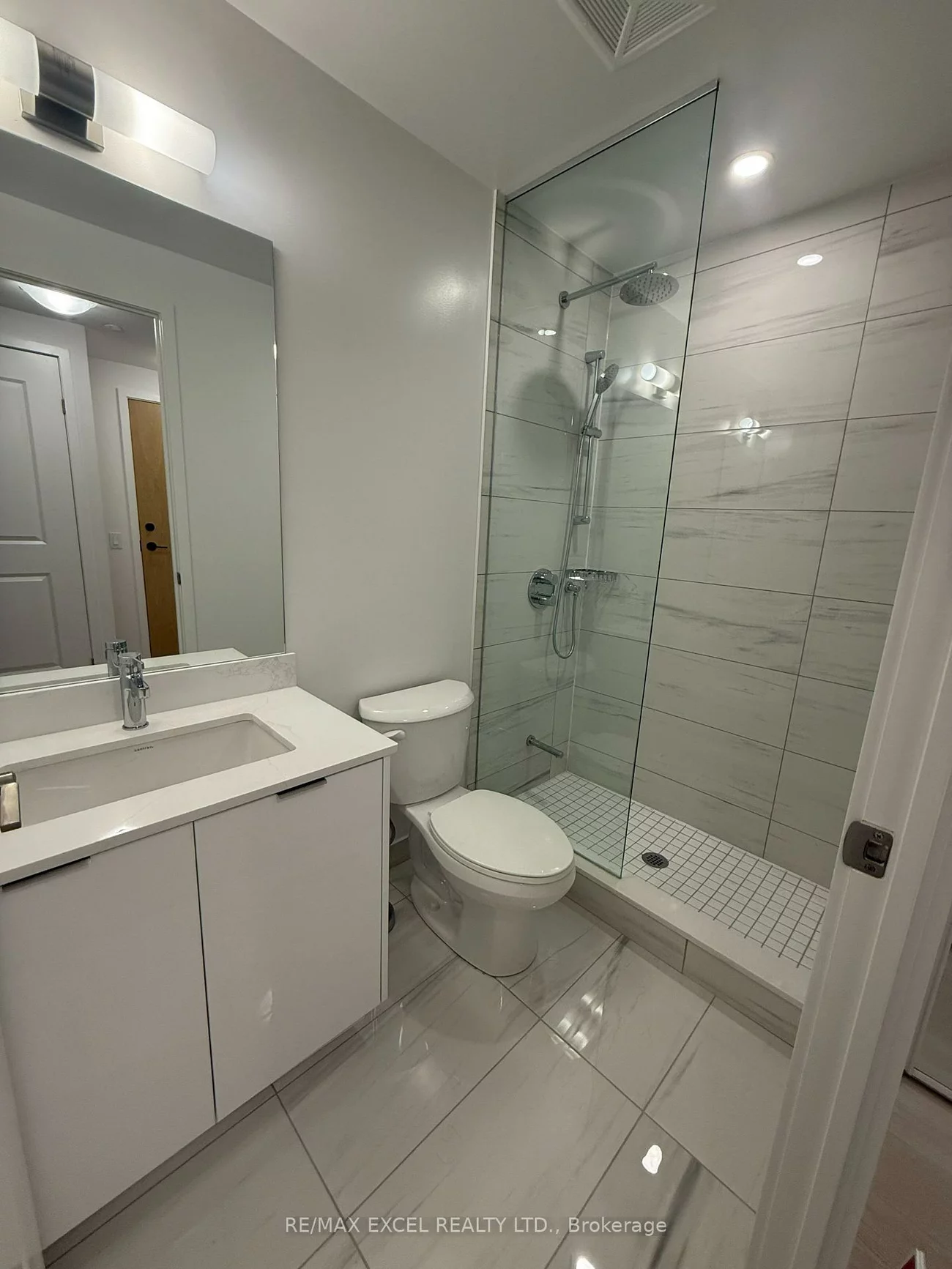 204, Burnhamthorpe, Mississauga Valleys, Mississauga