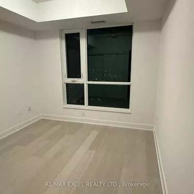 204, Burnhamthorpe, Mississauga Valleys, Mississauga