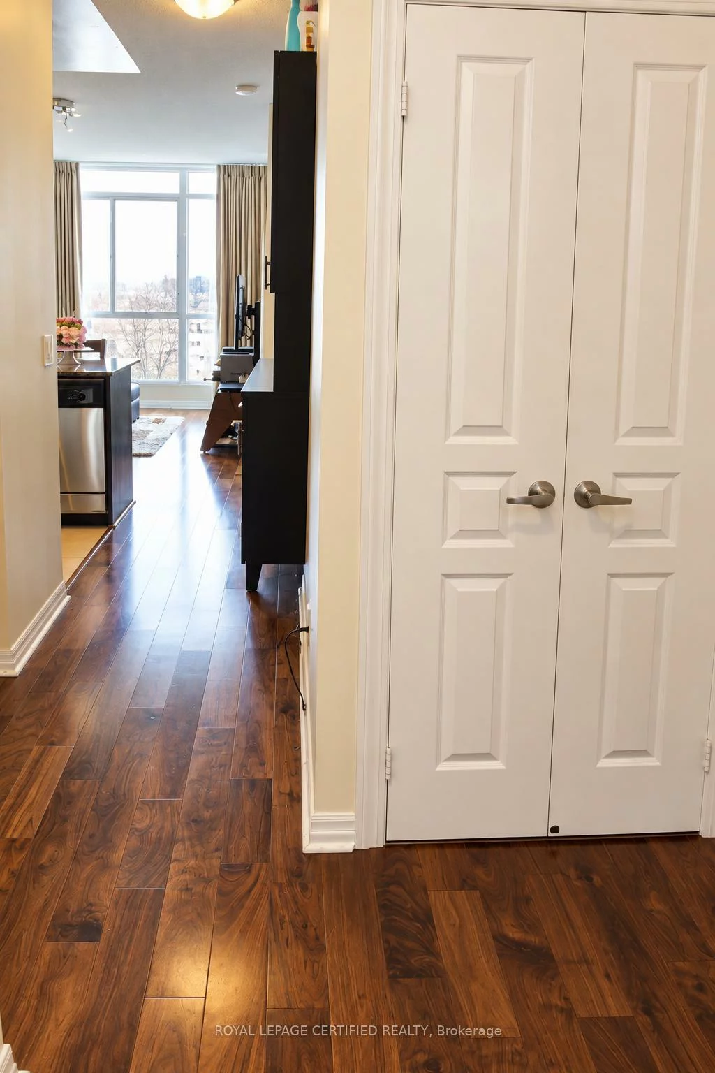 225, Webb, City Centre, Mississauga