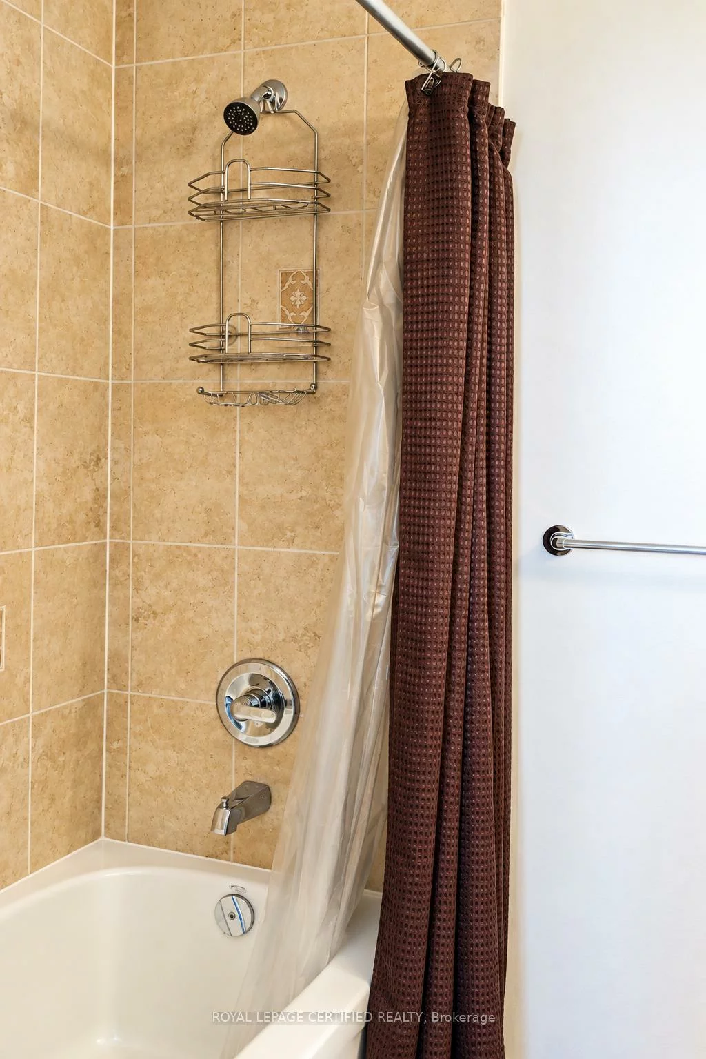 225, Webb, City Centre, Mississauga