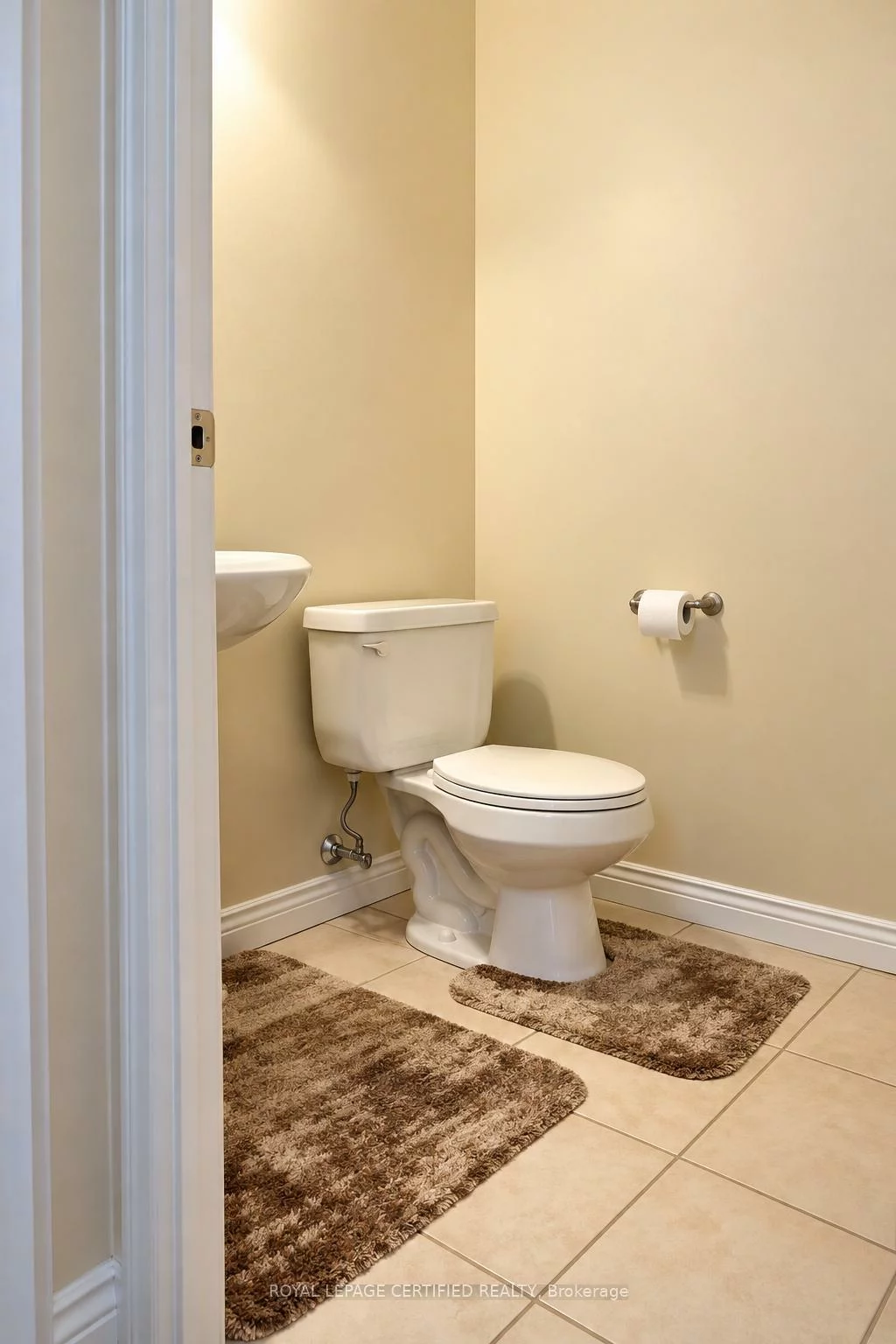 225, Webb, City Centre, Mississauga