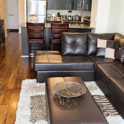225, Webb, City Centre, Mississauga