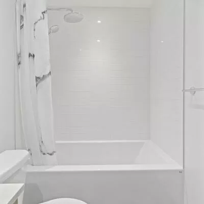 448, Burnhamthrope, City Centre, Mississauga