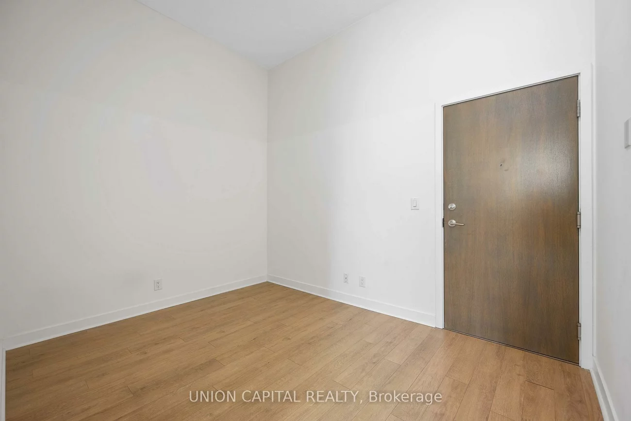 3985, Grand Park, City Centre, Mississauga