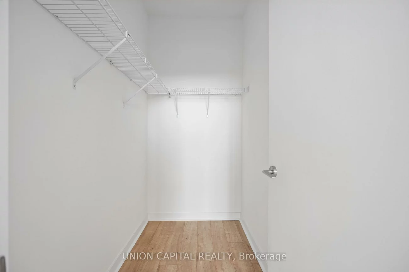 3985, Grand Park, City Centre, Mississauga