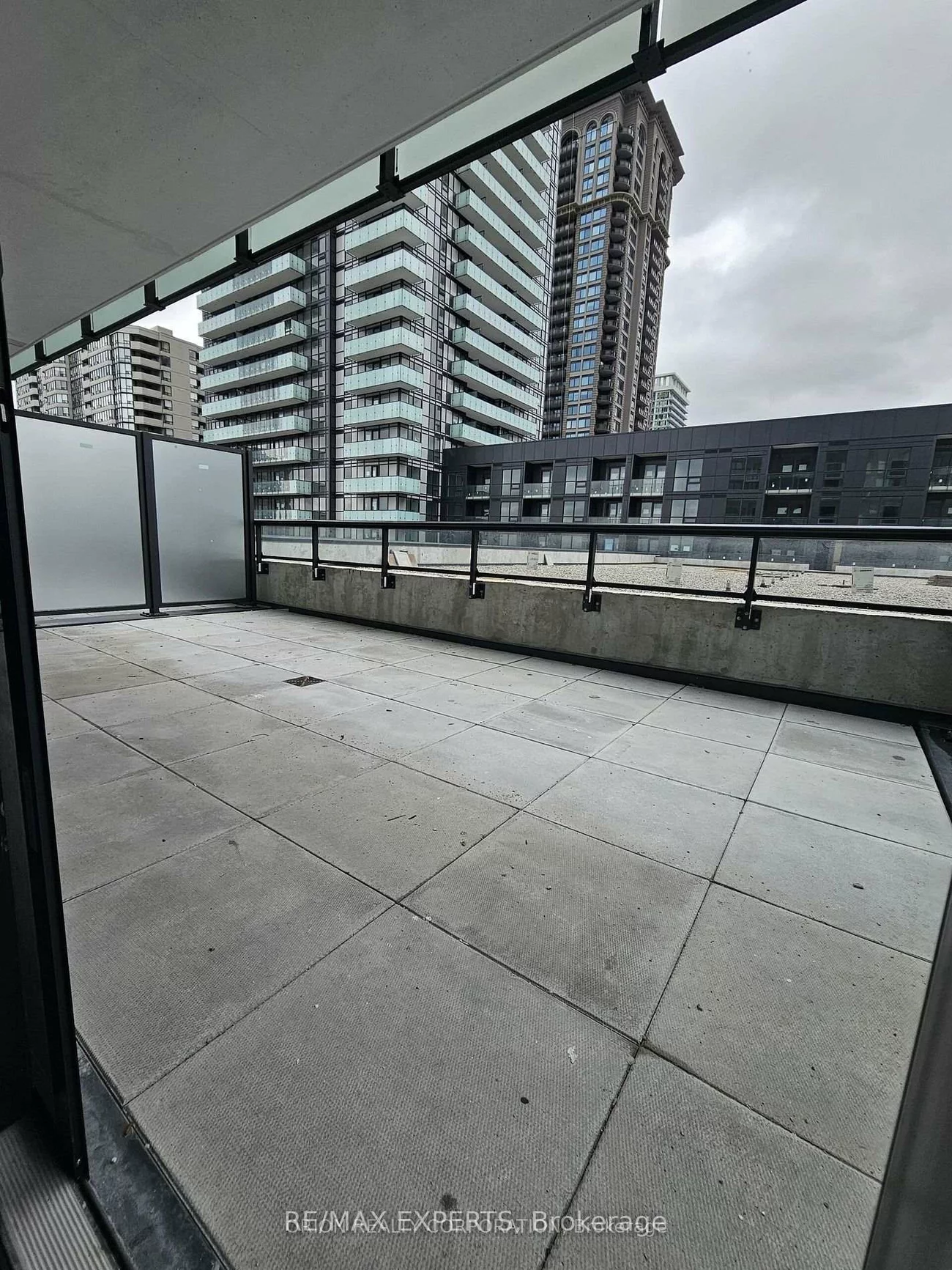 4130, Parkside Village, City Centre, Mississauga