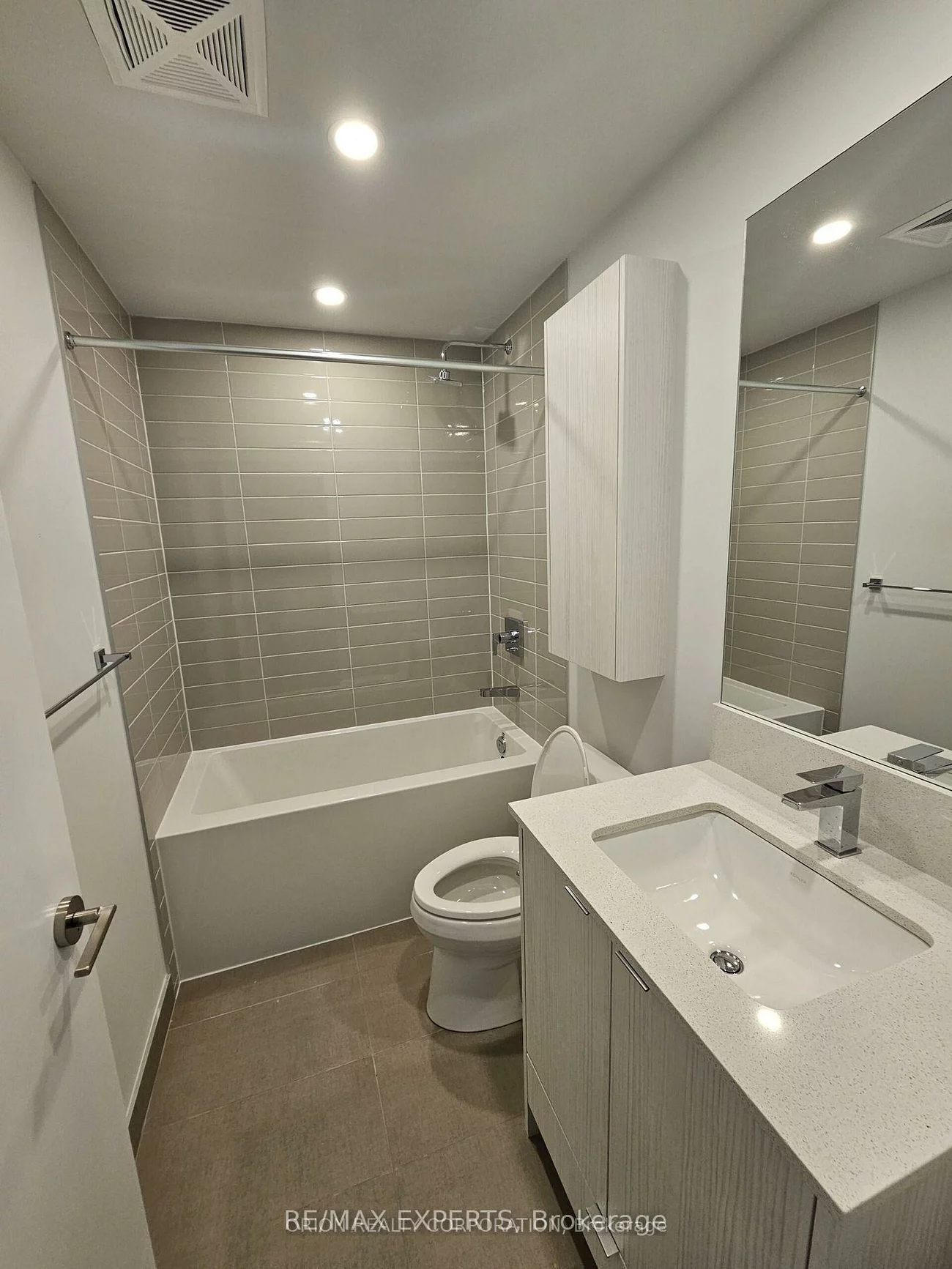 4130, Parkside Village, City Centre, Mississauga