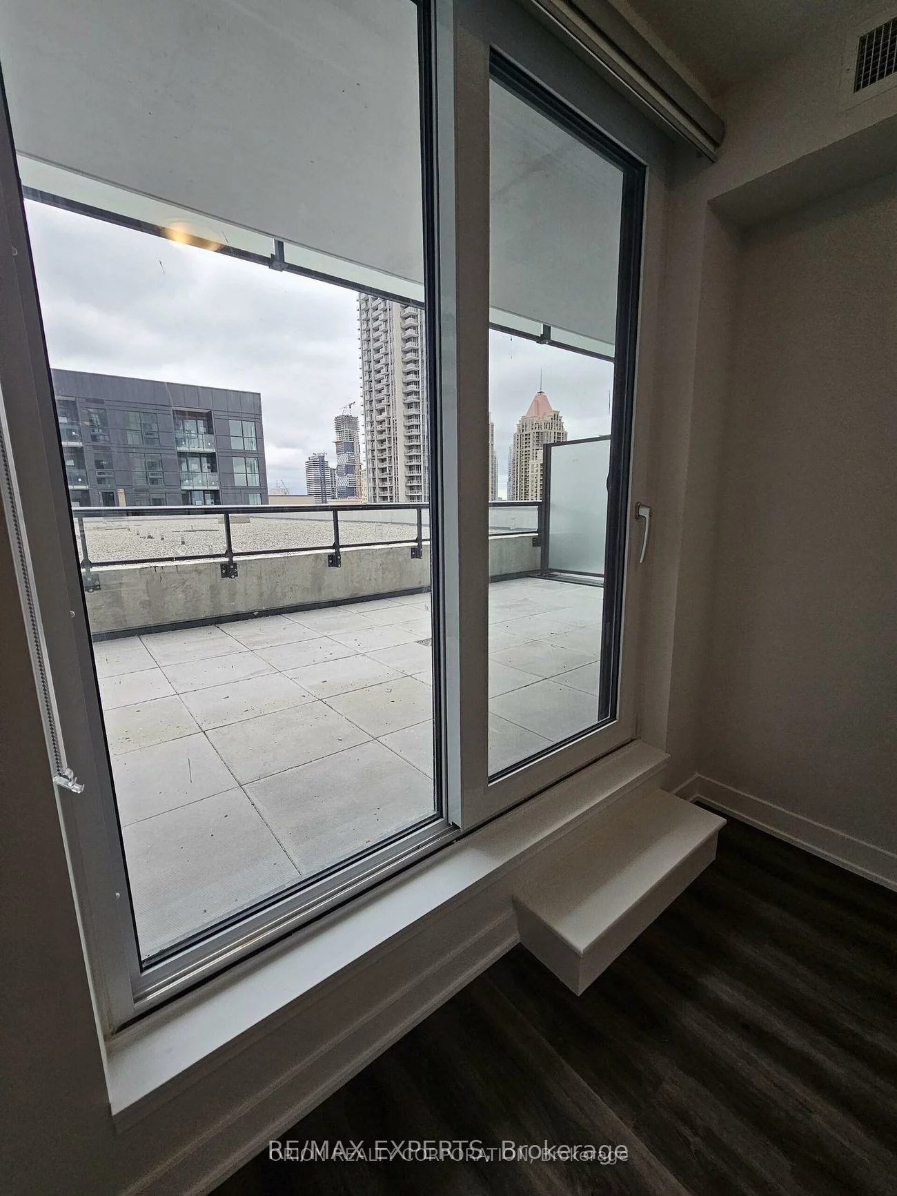 4130, Parkside Village, City Centre, Mississauga