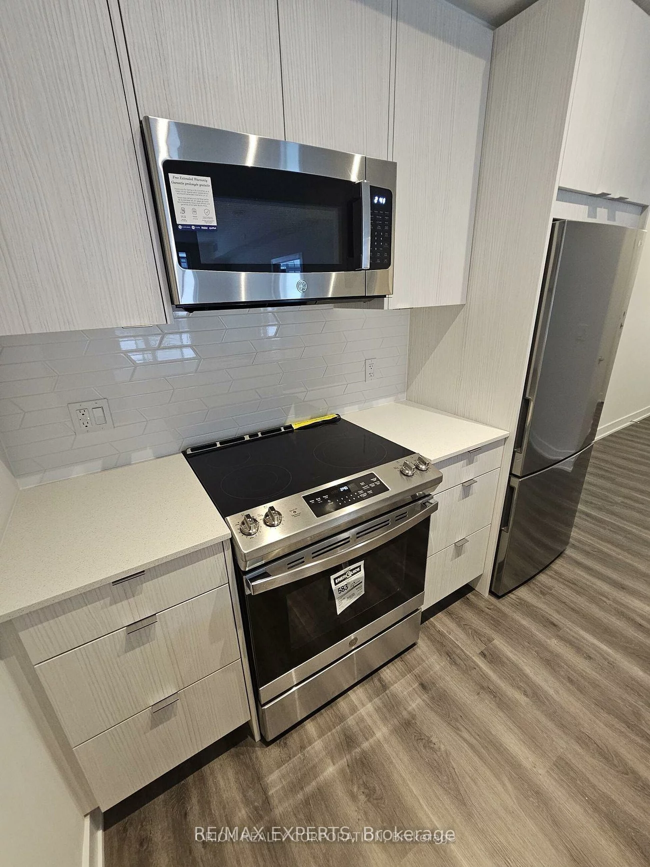 4130, Parkside Village, City Centre, Mississauga