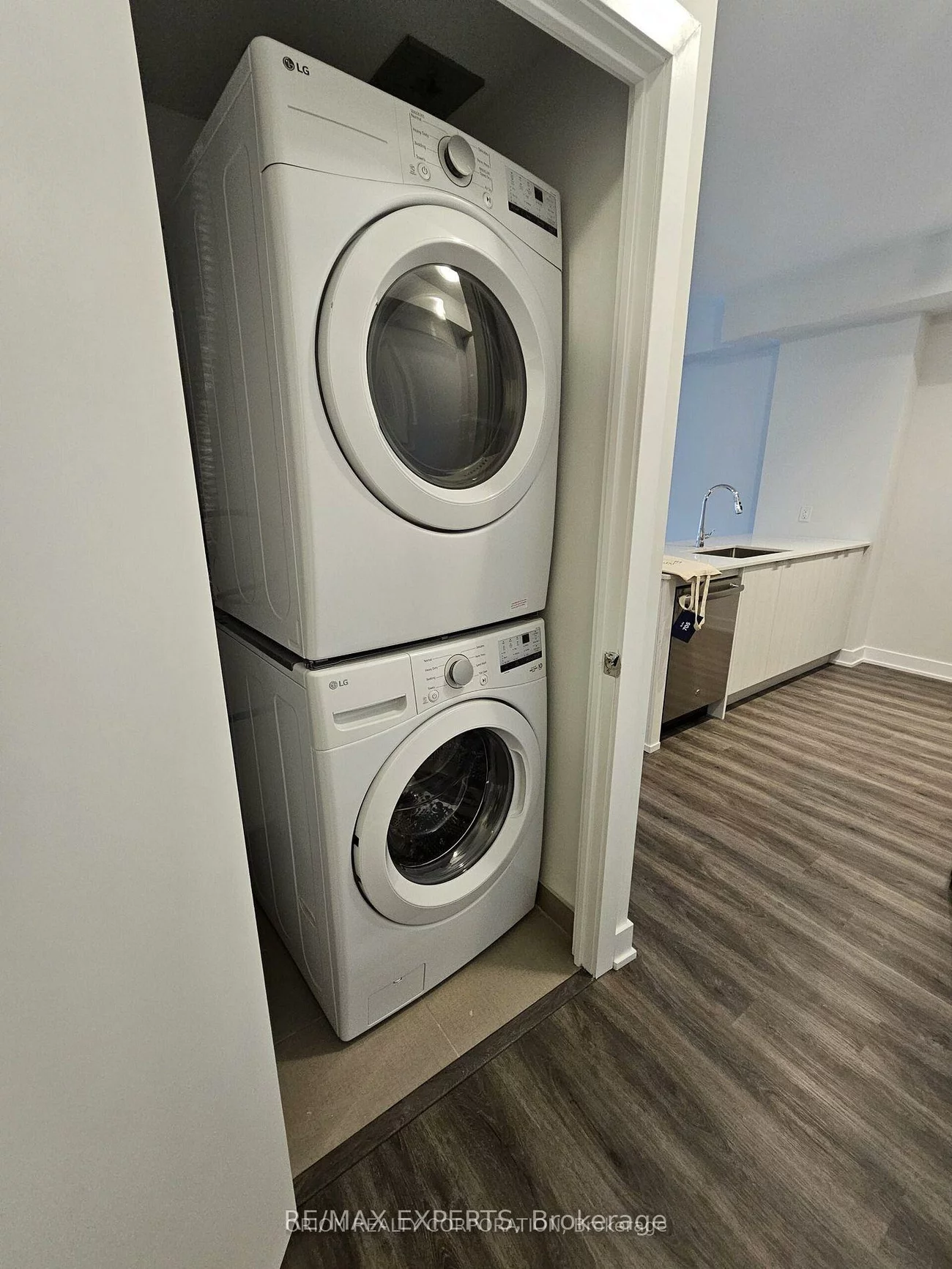 4130, Parkside Village, City Centre, Mississauga