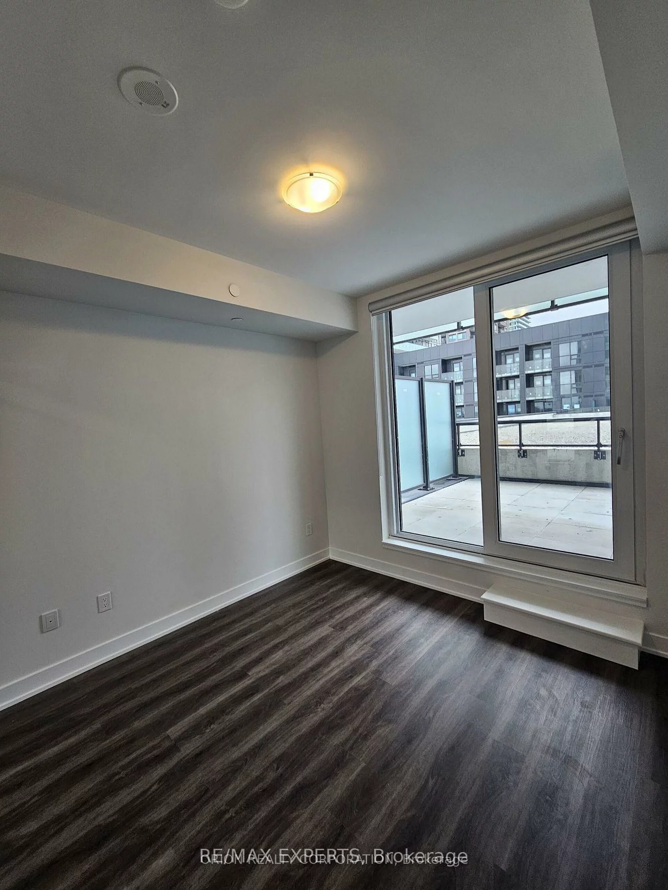 4130, Parkside Village, City Centre, Mississauga