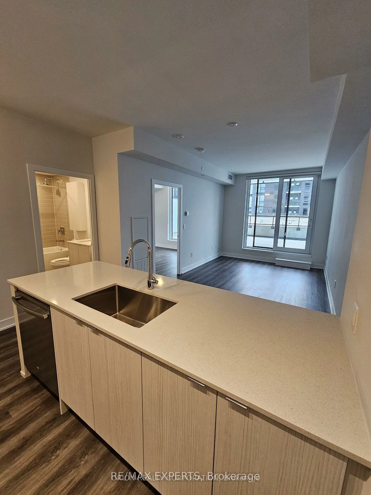 4130, Parkside Village, City Centre, Mississauga