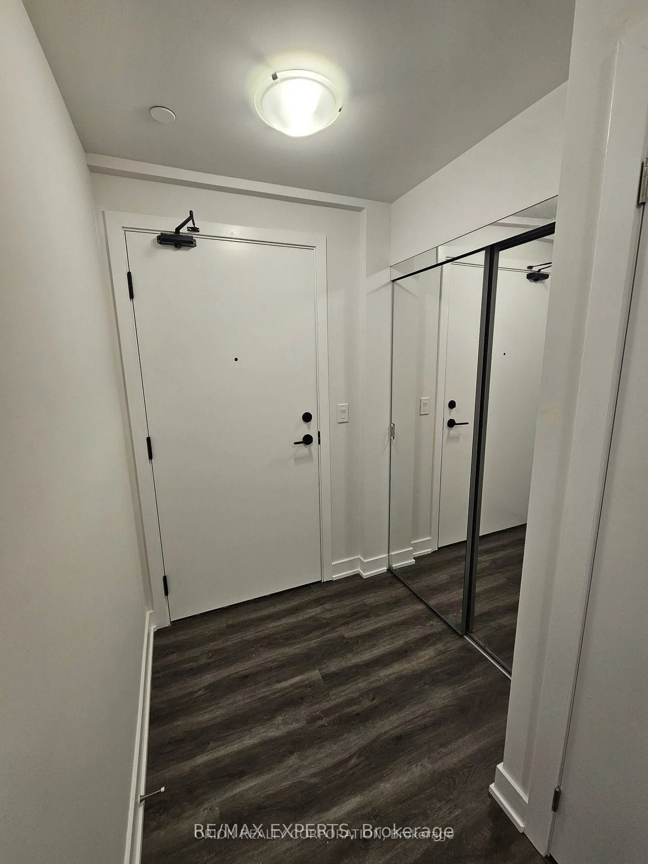 4130, Parkside Village, City Centre, Mississauga
