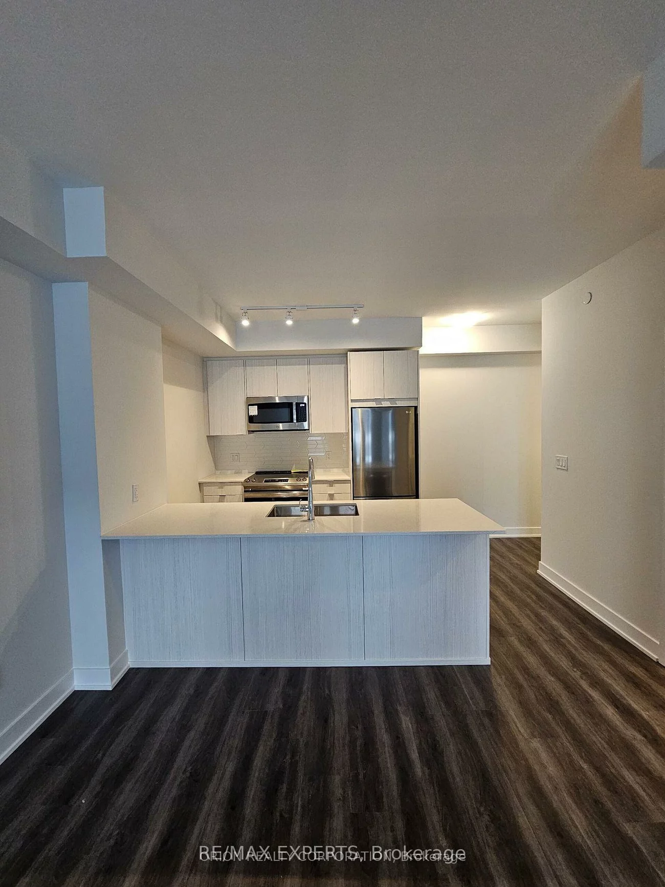 4130, Parkside Village, City Centre, Mississauga