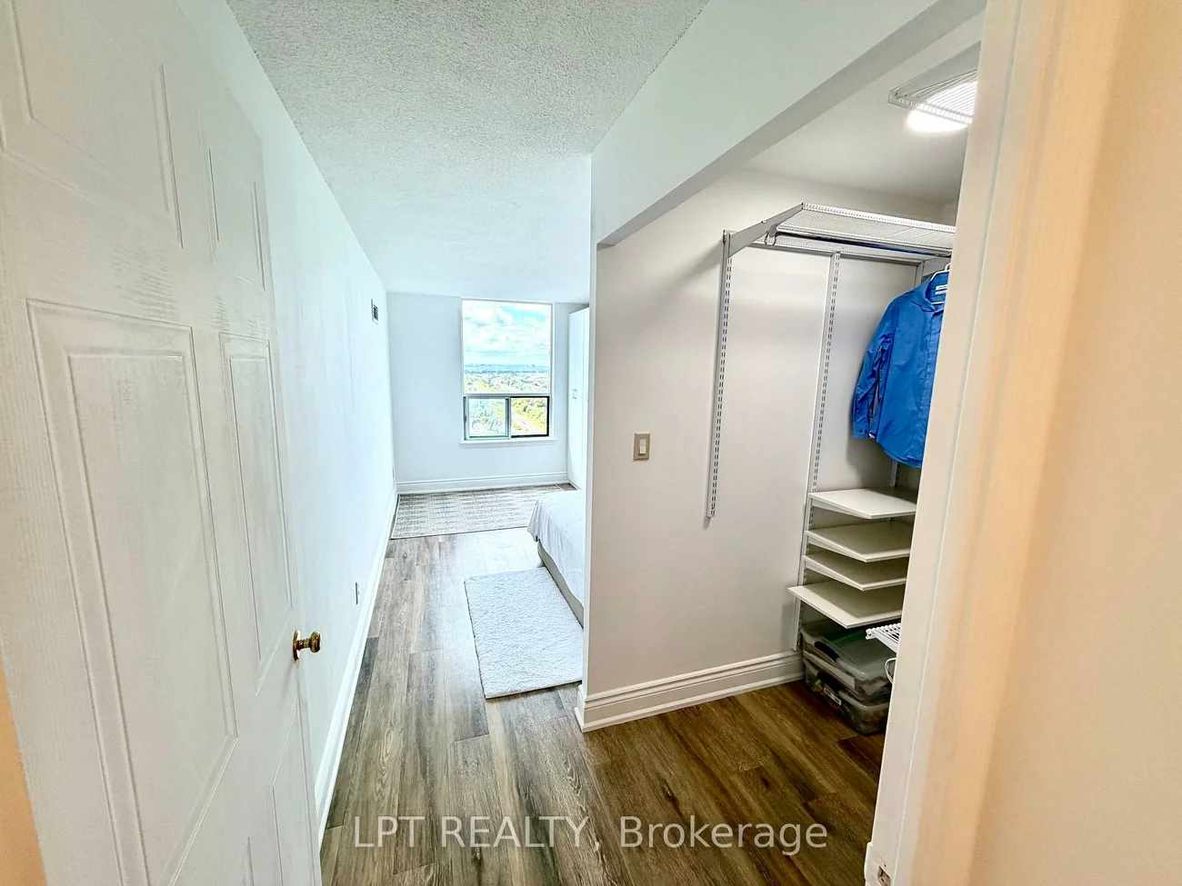 135, Hillcrest, Cooksville, Mississauga