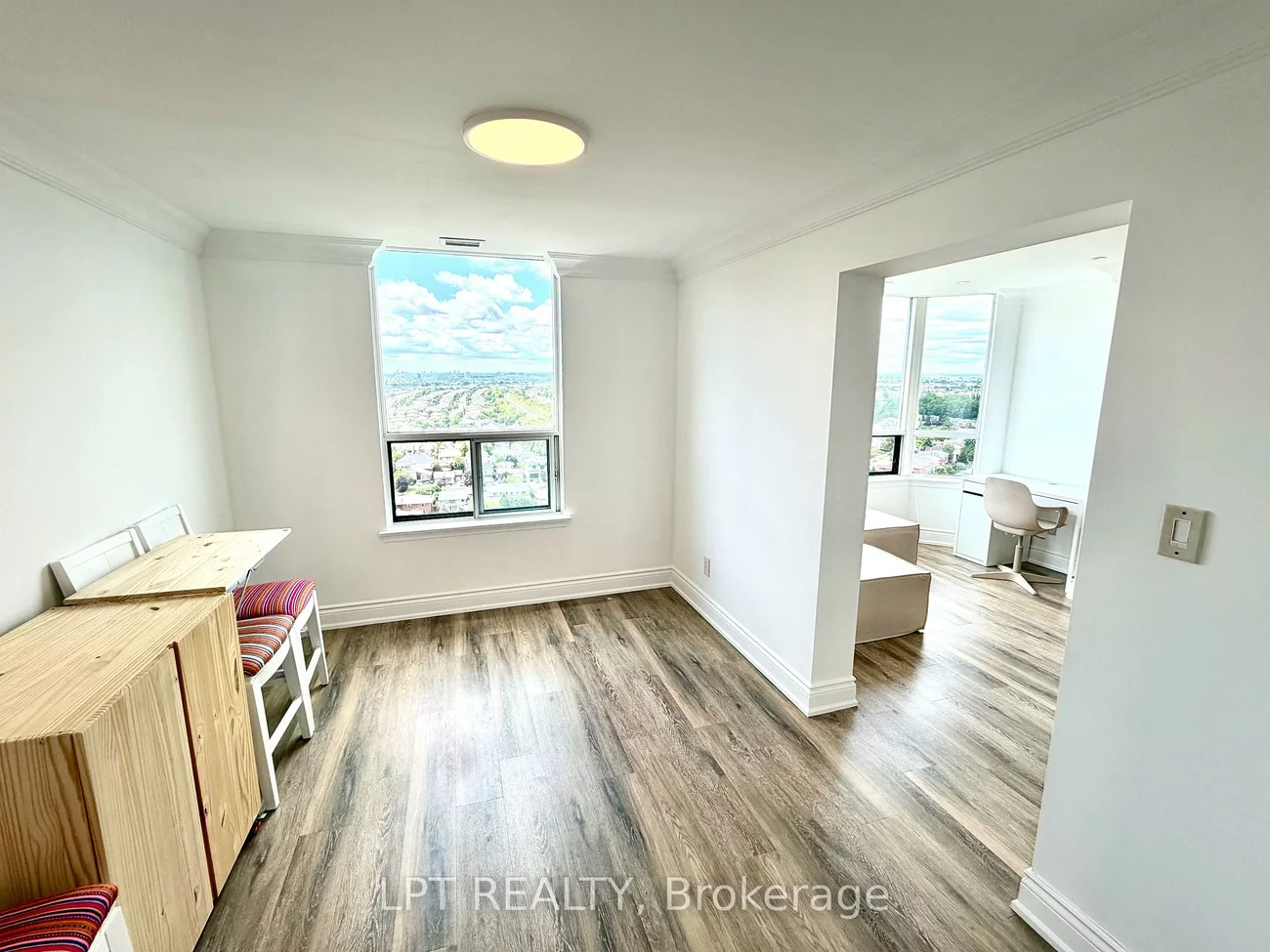 135, Hillcrest, Cooksville, Mississauga