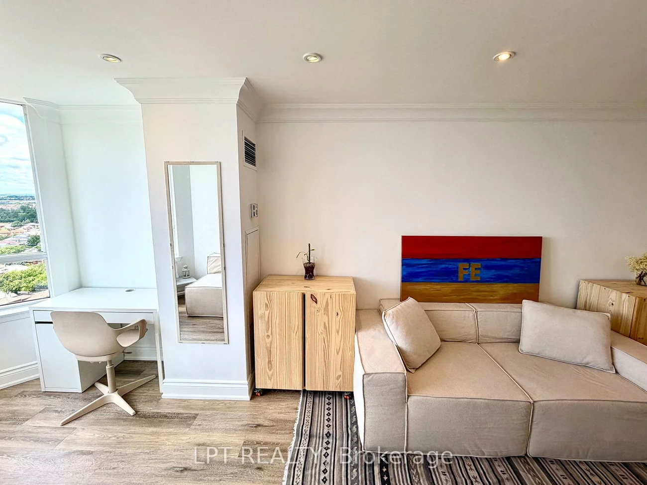 135, Hillcrest, Cooksville, Mississauga
