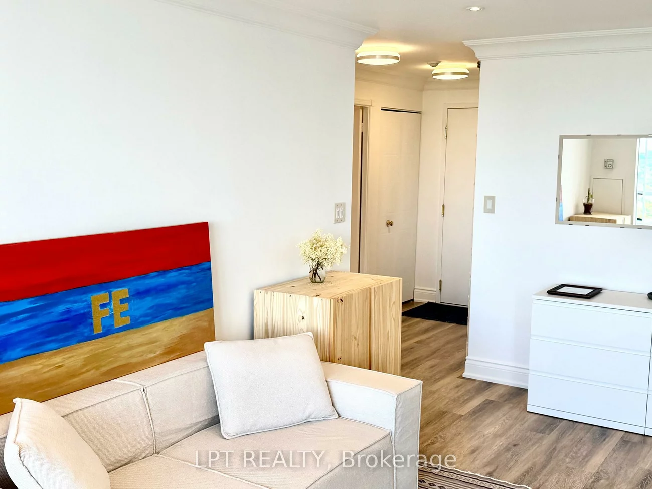 135, Hillcrest, Cooksville, Mississauga
