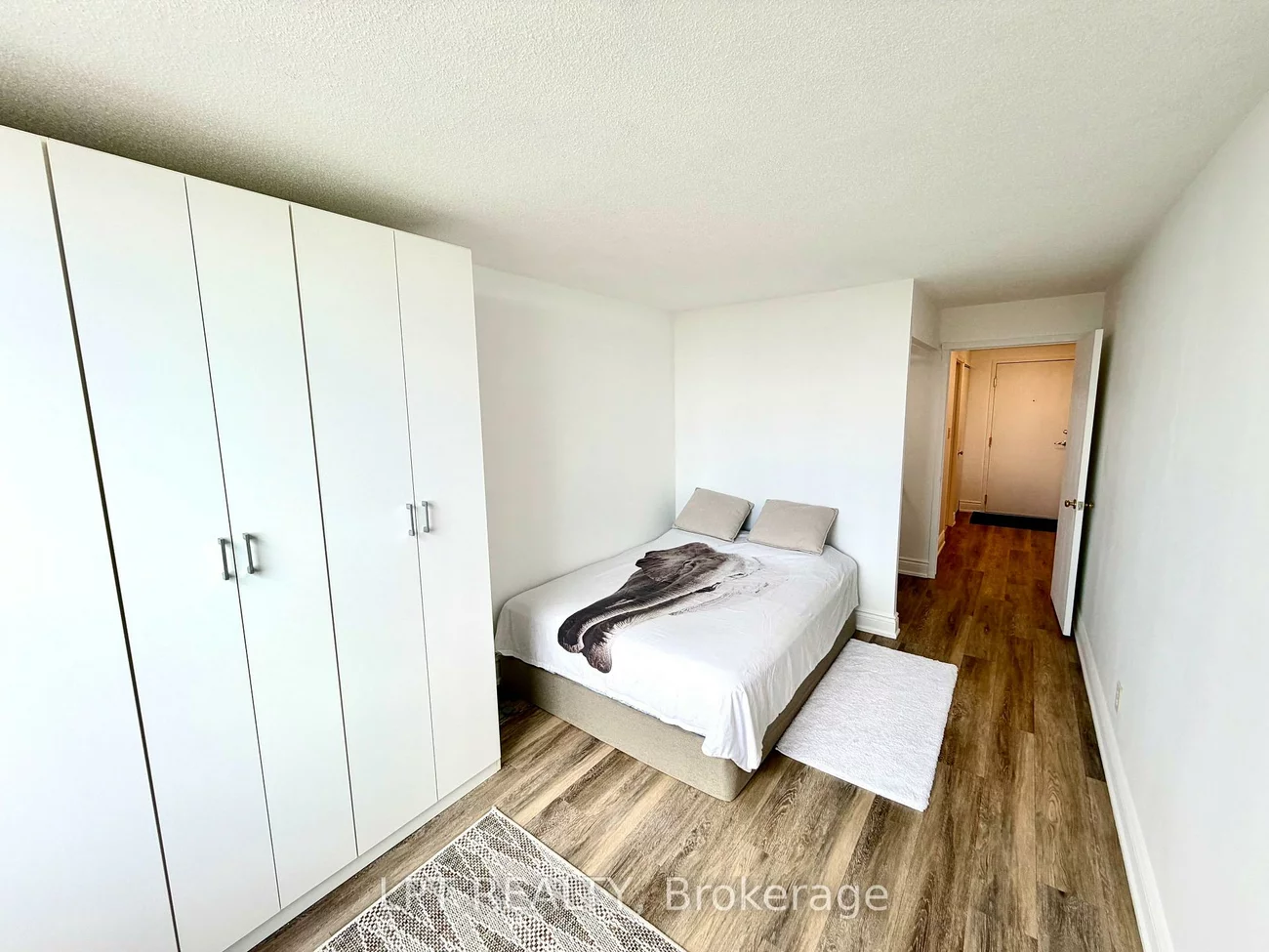 135, Hillcrest, Cooksville, Mississauga