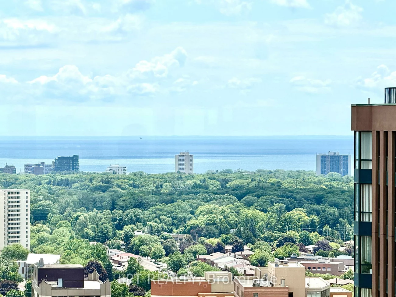 135, Hillcrest, Cooksville, Mississauga
