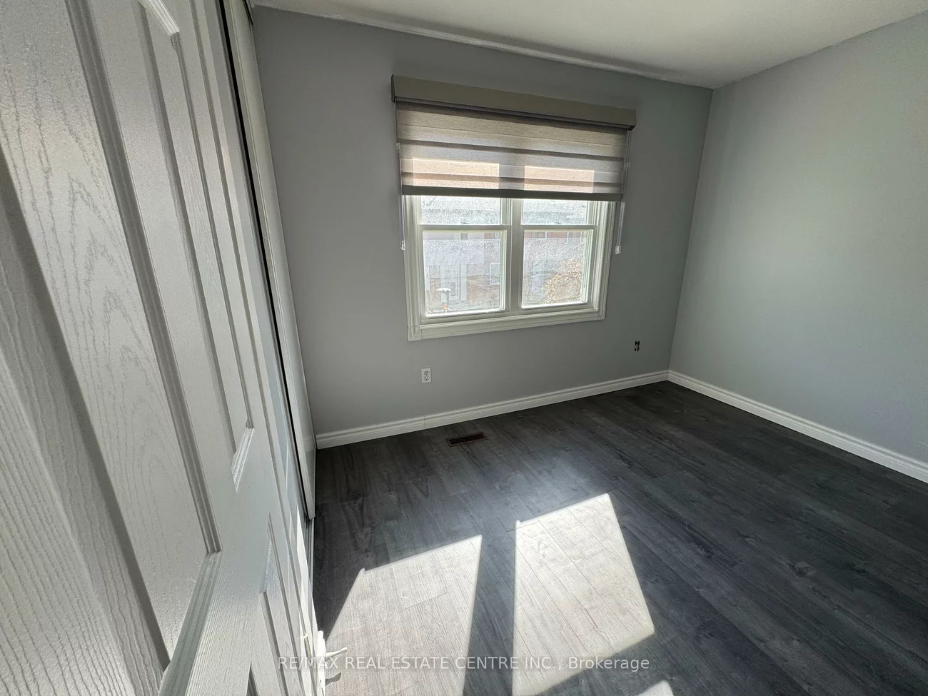 2825, Gananoque, Meadowvale, Mississauga