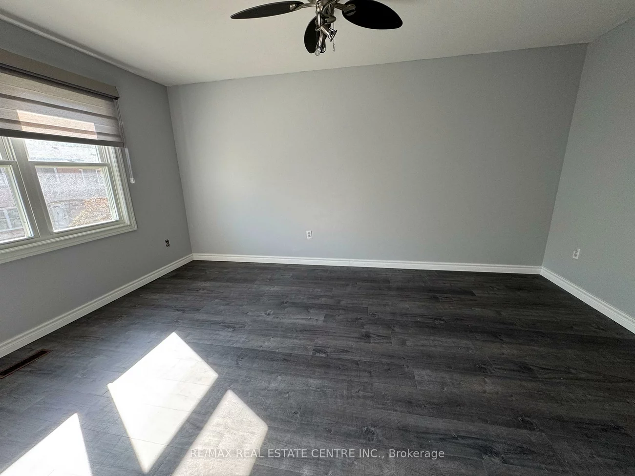 2825, Gananoque, Meadowvale, Mississauga