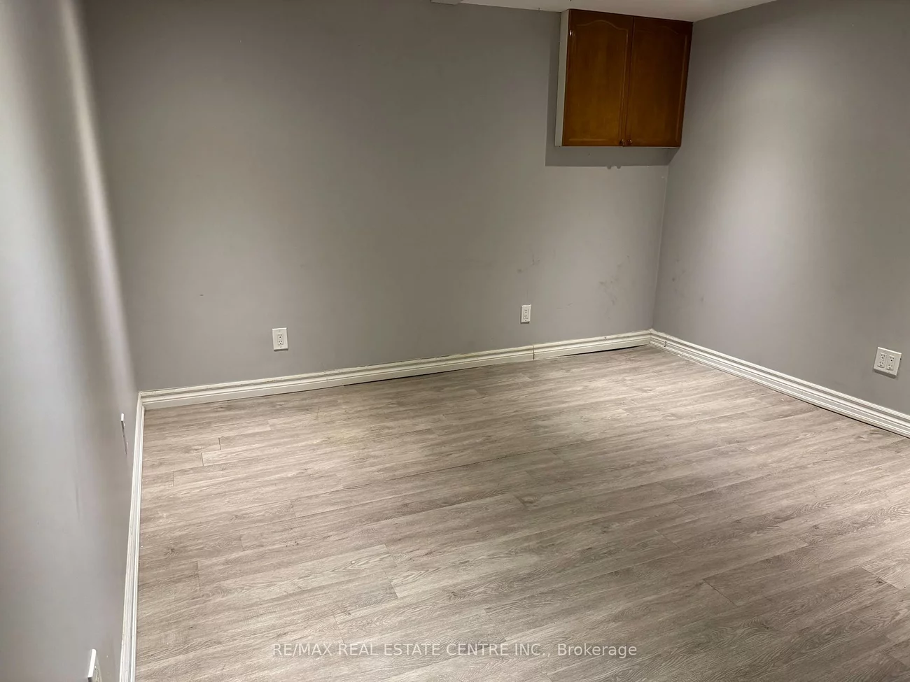 2825, Gananoque, Meadowvale, Mississauga