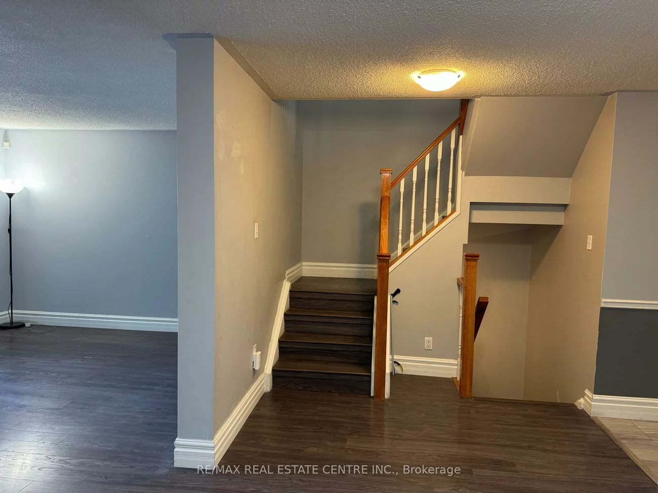 2825, Gananoque, Meadowvale, Mississauga