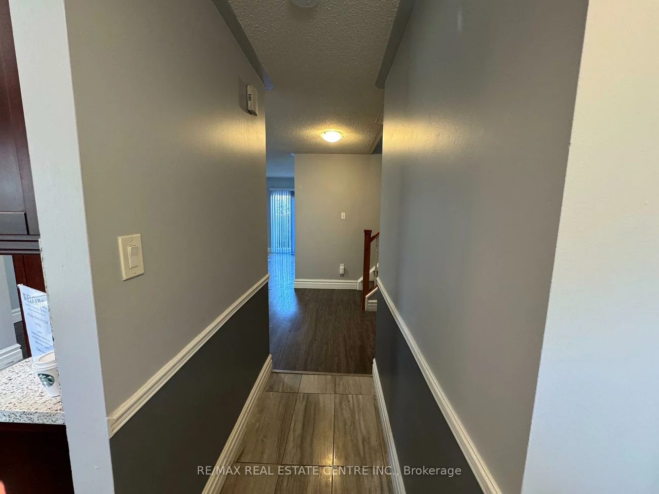 2825, Gananoque, Meadowvale, Mississauga