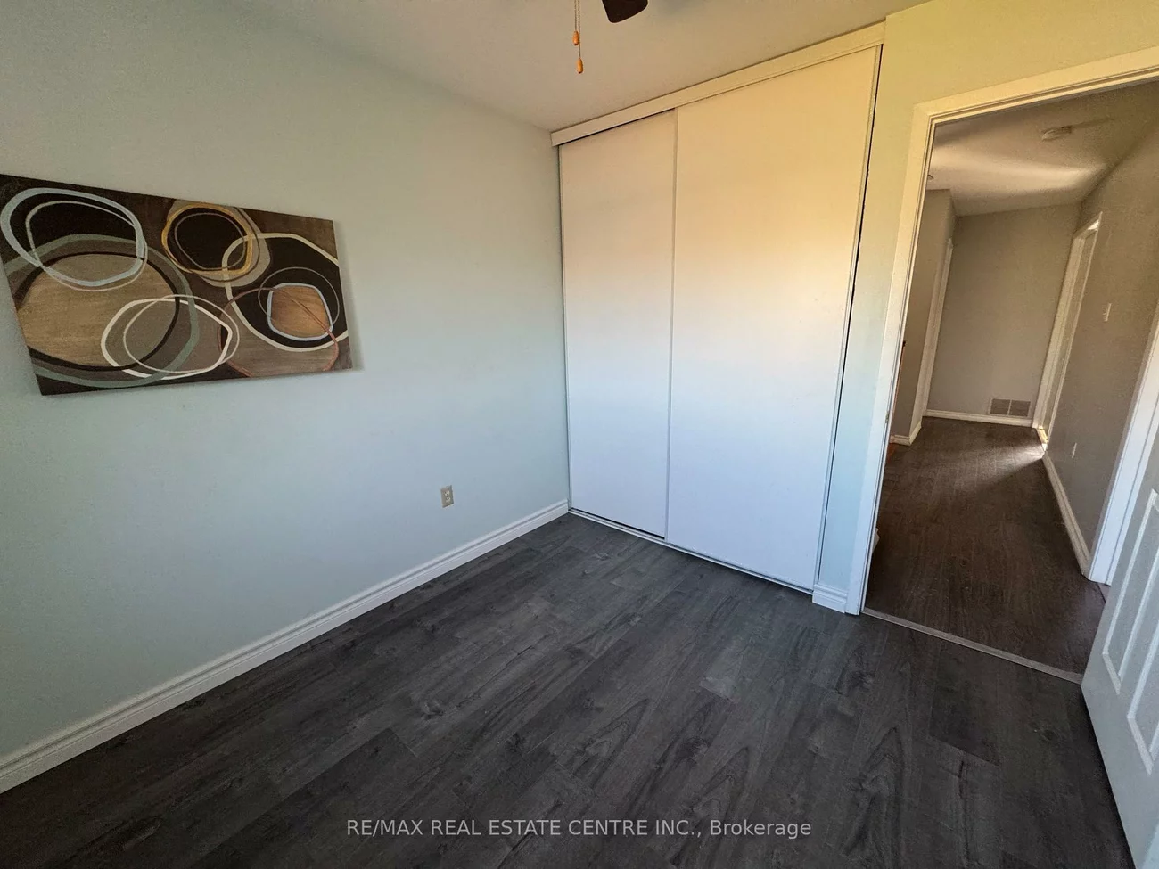 2825, Gananoque, Meadowvale, Mississauga