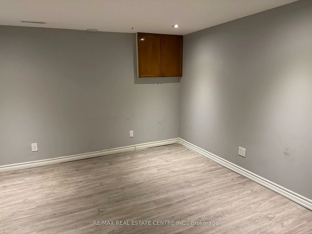 2825, Gananoque, Meadowvale, Mississauga