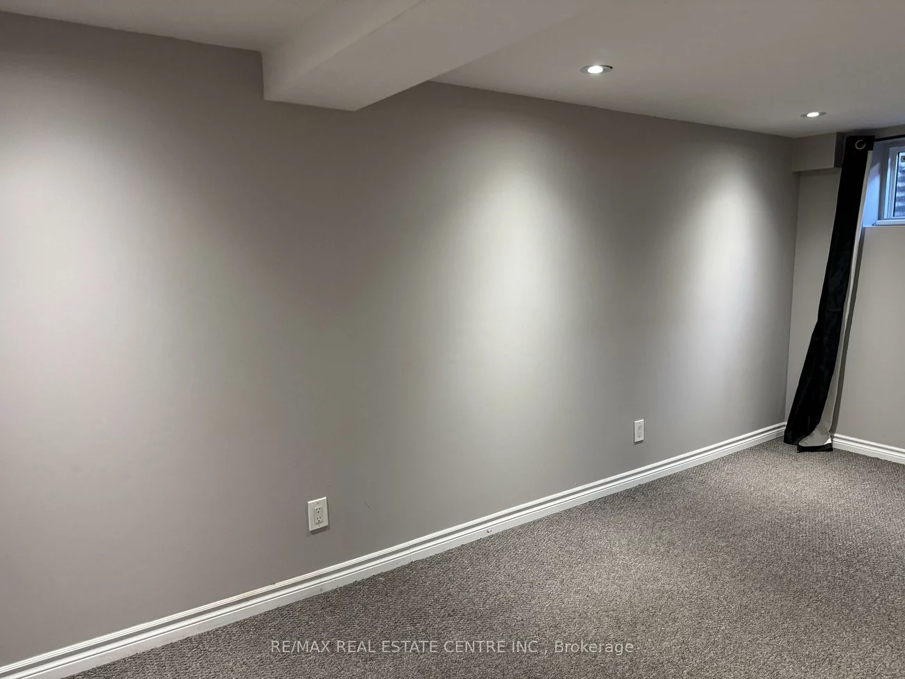 2825, Gananoque, Meadowvale, Mississauga