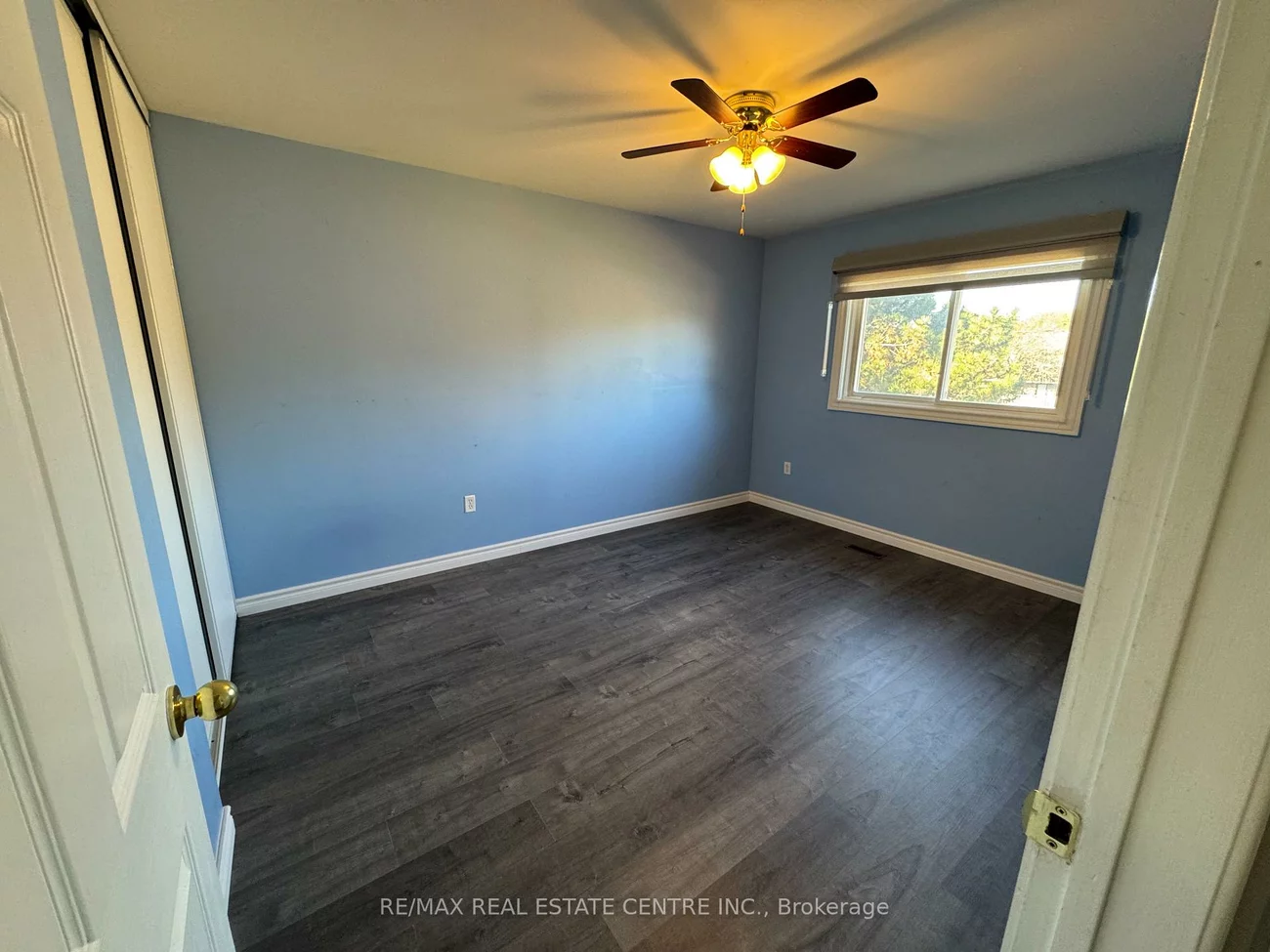 2825, Gananoque, Meadowvale, Mississauga