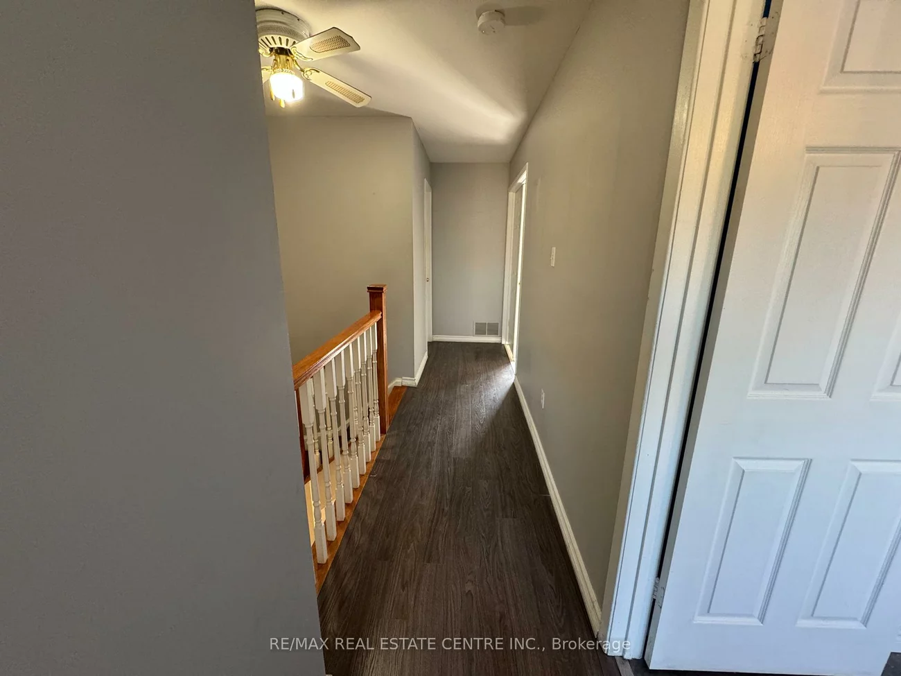 2825, Gananoque, Meadowvale, Mississauga