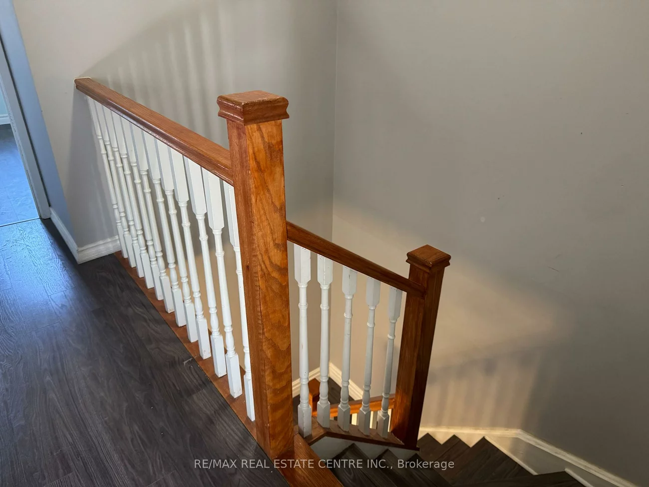 2825, Gananoque, Meadowvale, Mississauga