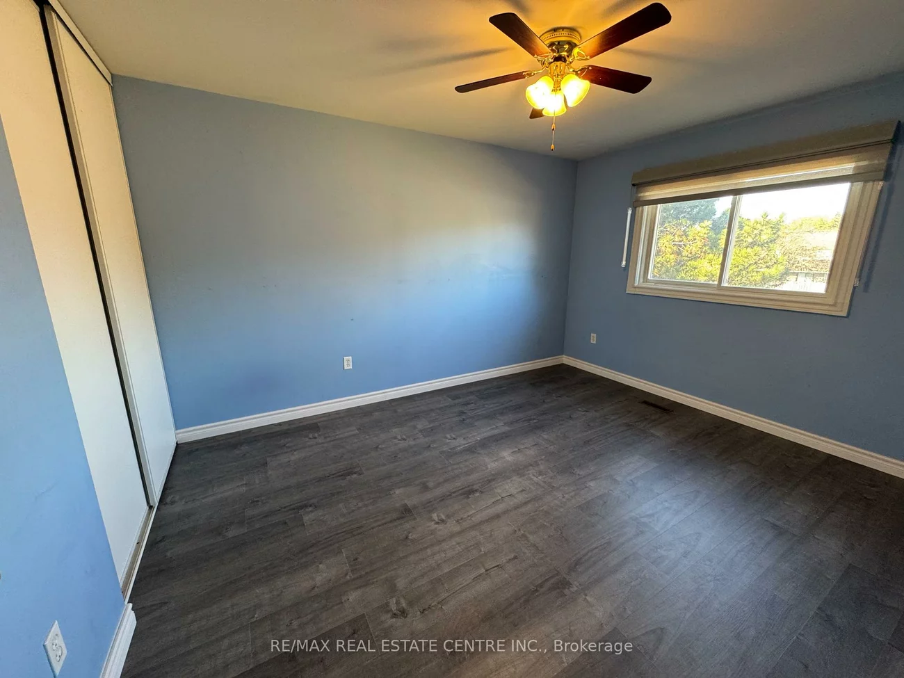 2825, Gananoque, Meadowvale, Mississauga