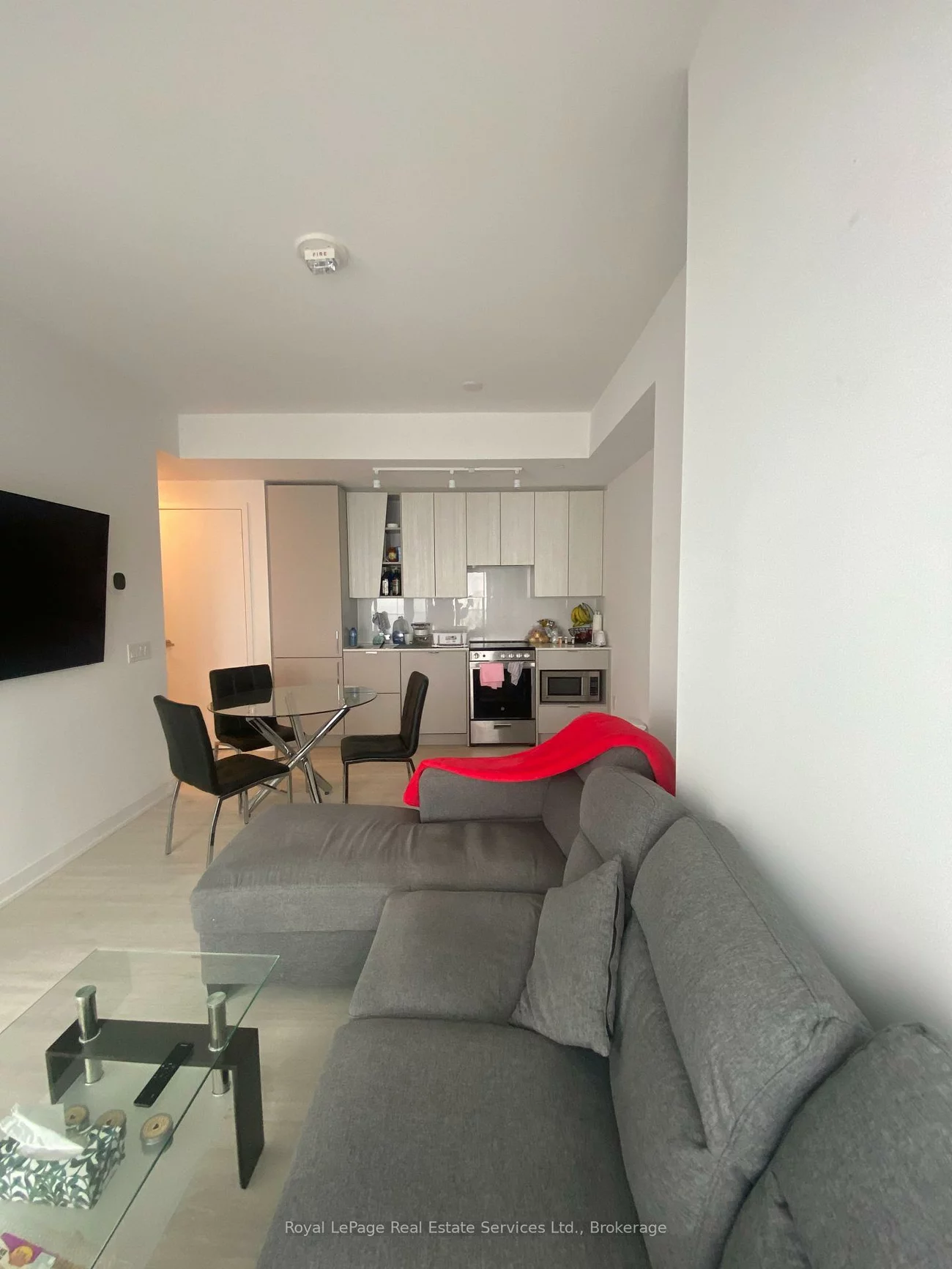3883, Quartz, City Centre, Mississauga