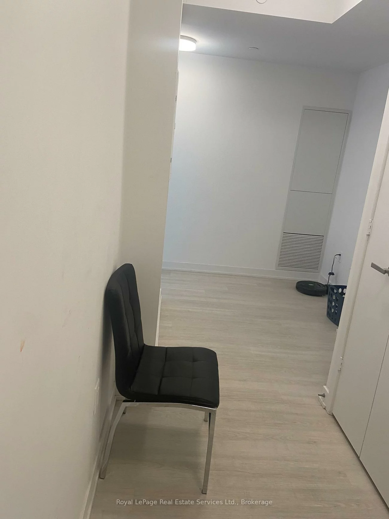 3883, Quartz, City Centre, Mississauga