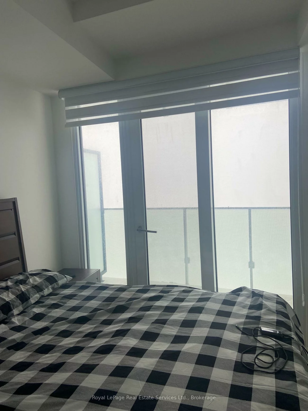 3883, Quartz, City Centre, Mississauga