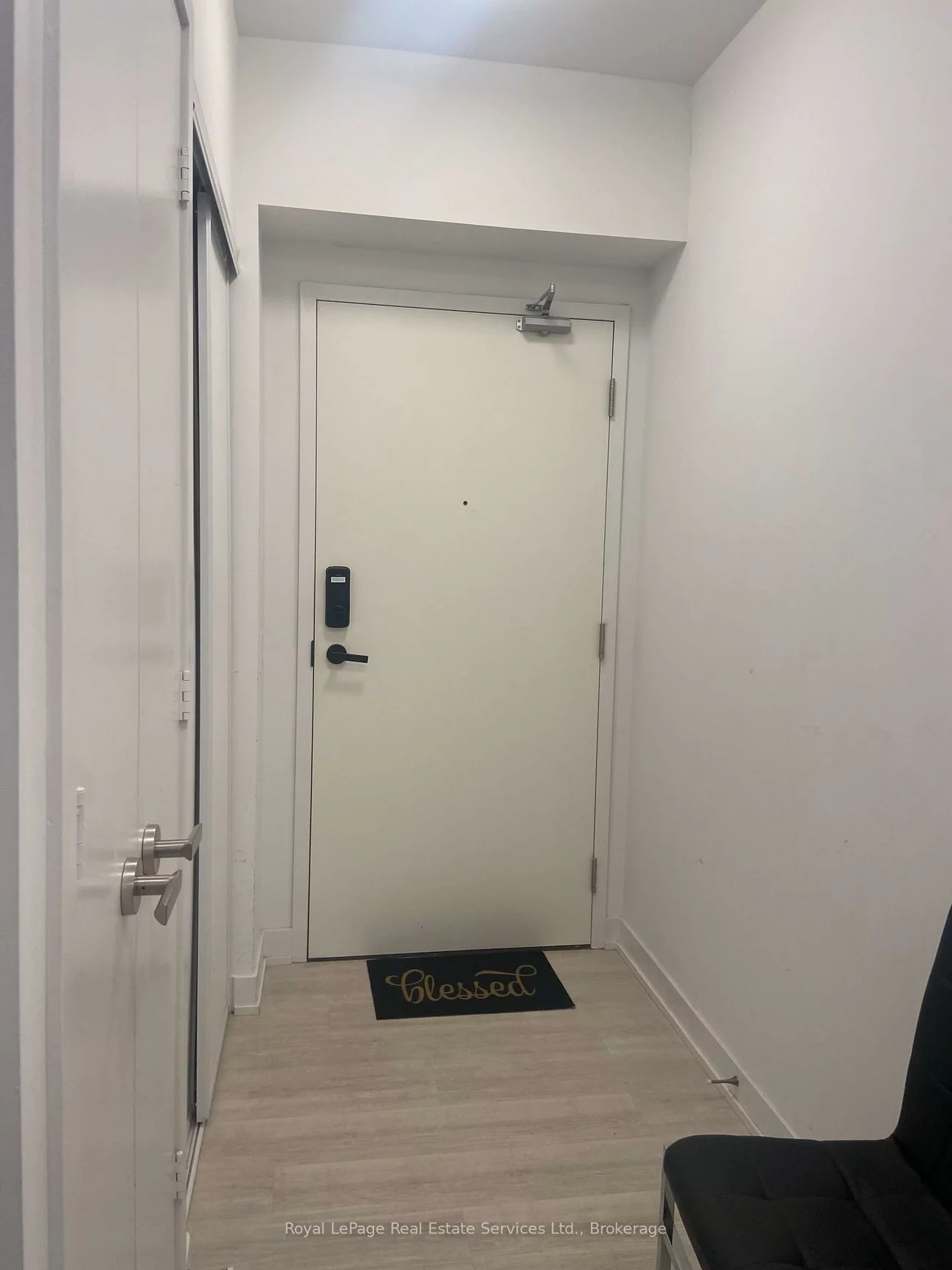 3883, Quartz, City Centre, Mississauga