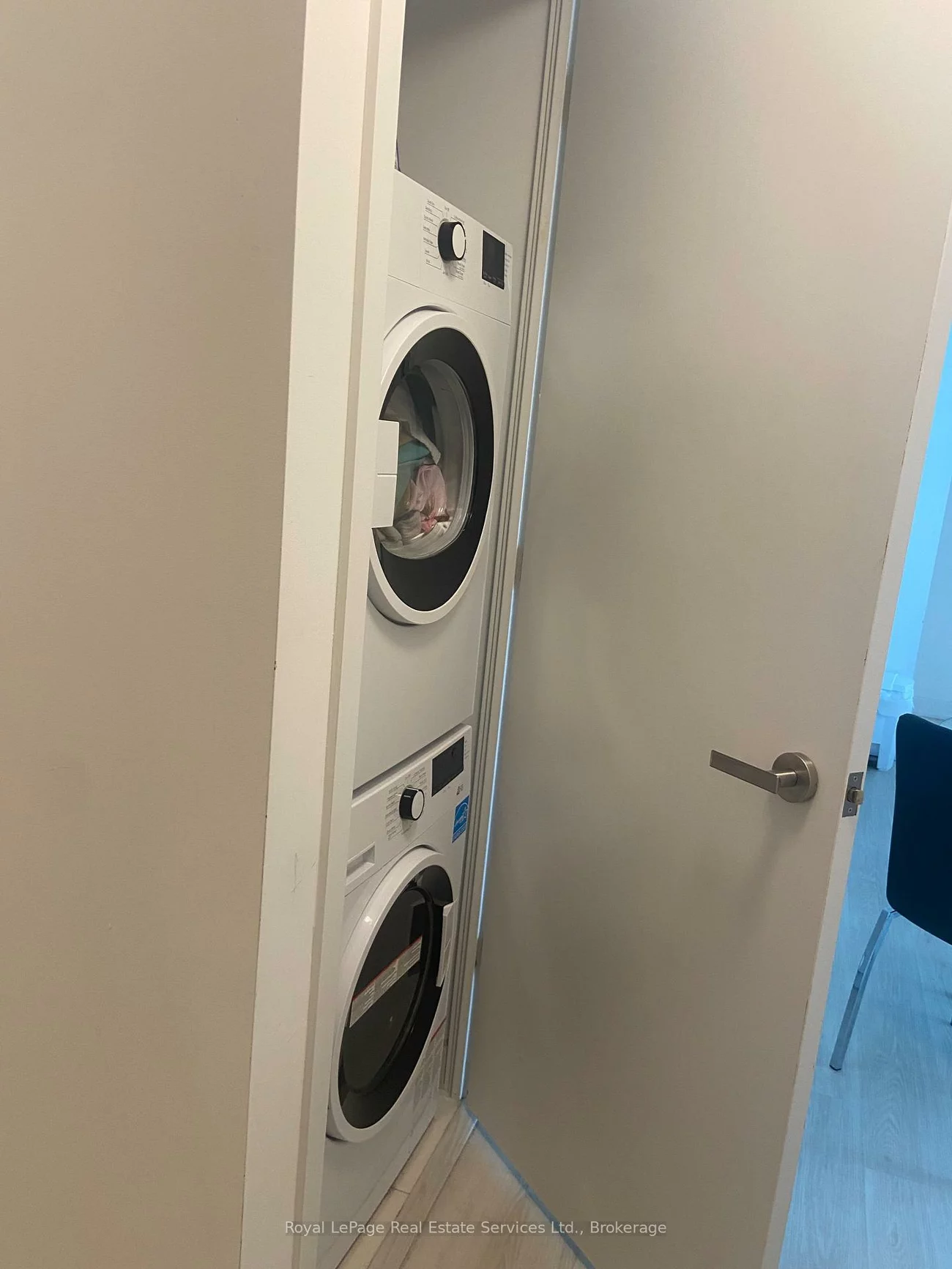 3883, Quartz, City Centre, Mississauga