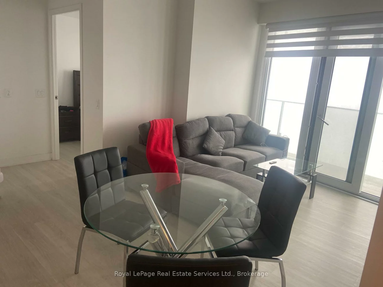 3883, Quartz, City Centre, Mississauga