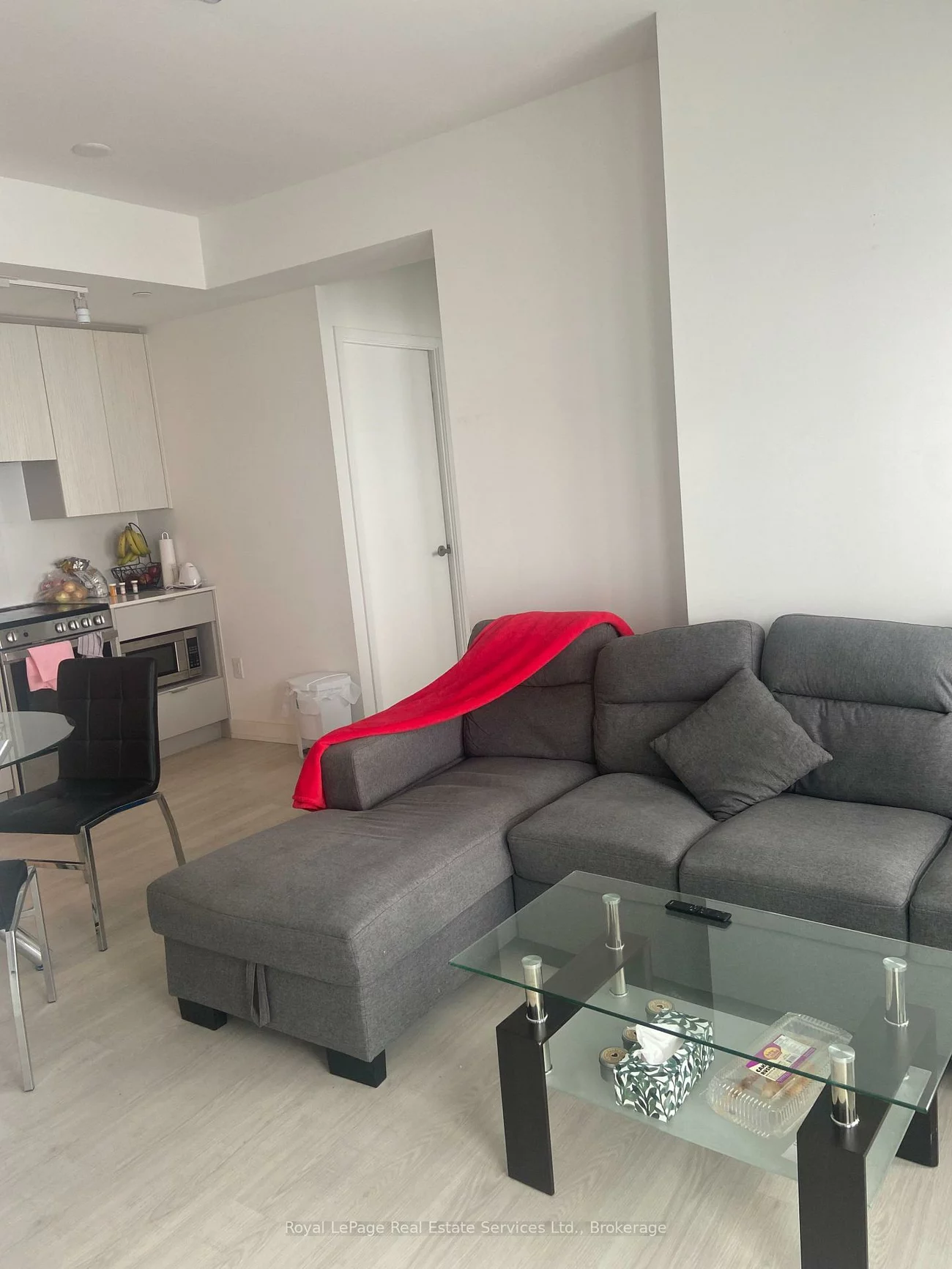3883, Quartz, City Centre, Mississauga